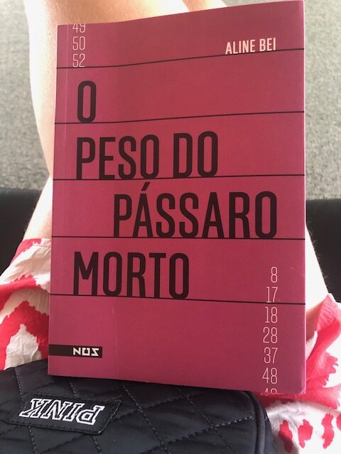 O_peso_do_passaro_morto_foto O_peso_do_passaro_morto_foto